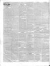 Weekly Times (London) Sunday 30 November 1828 Page 8