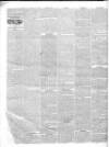 Weekly Times (London) Sunday 07 December 1828 Page 4