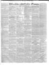 Weekly Times (London) Sunday 07 December 1828 Page 5