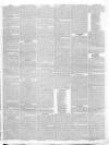 Weekly Times (London) Sunday 04 January 1829 Page 3