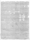 Weekly Times (London) Sunday 11 January 1829 Page 3