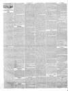Weekly Times (London) Sunday 11 January 1829 Page 8