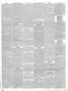Weekly Times (London) Sunday 18 January 1829 Page 3