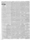Weekly Times (London) Sunday 18 January 1829 Page 4