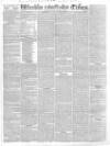 Weekly Times (London) Sunday 25 January 1829 Page 5