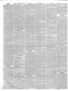 Weekly Times (London) Sunday 25 January 1829 Page 6