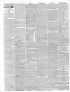 Weekly Times (London) Sunday 01 February 1829 Page 4