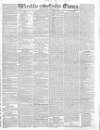 Weekly Times (London) Sunday 01 February 1829 Page 5