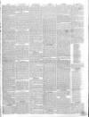 Weekly Times (London) Sunday 08 February 1829 Page 3