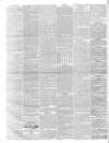 Weekly Times (London) Sunday 08 February 1829 Page 4