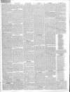 Weekly Times (London) Sunday 08 February 1829 Page 7