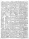Weekly Times (London) Sunday 15 February 1829 Page 7