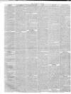 Weekly Times (London) Sunday 01 March 1829 Page 2