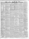 Weekly Times (London) Sunday 01 March 1829 Page 5