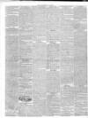 Weekly Times (London) Sunday 01 March 1829 Page 8