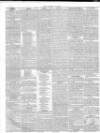 Weekly Times (London) Sunday 08 March 1829 Page 2