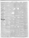 Weekly Times (London) Sunday 08 March 1829 Page 3