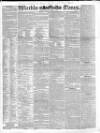 Weekly Times (London) Sunday 08 March 1829 Page 5