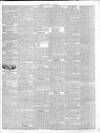 Weekly Times (London) Sunday 08 March 1829 Page 7