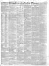 Weekly Times (London) Sunday 15 March 1829 Page 5