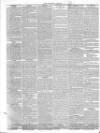 Weekly Times (London) Sunday 15 March 1829 Page 6