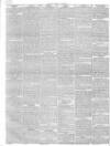 Weekly Times (London) Sunday 05 April 1829 Page 2