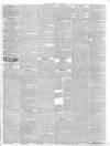 Weekly Times (London) Sunday 05 April 1829 Page 3