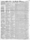 Weekly Times (London) Sunday 05 April 1829 Page 5