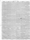 Weekly Times (London) Sunday 05 April 1829 Page 6