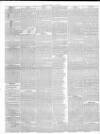 Weekly Times (London) Sunday 12 April 1829 Page 2