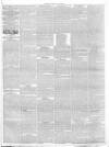 Weekly Times (London) Sunday 12 April 1829 Page 3