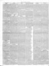 Weekly Times (London) Sunday 12 April 1829 Page 6