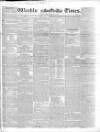 Weekly Times (London) Sunday 03 January 1830 Page 5