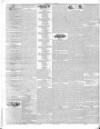 Weekly Times (London) Sunday 17 January 1830 Page 2