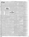 Weekly Times (London) Sunday 17 January 1830 Page 3