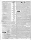 Weekly Times (London) Sunday 17 January 1830 Page 6