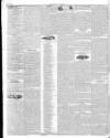 Weekly Times (London) Sunday 31 January 1830 Page 2