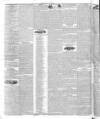 Weekly Times (London) Sunday 31 January 1830 Page 6