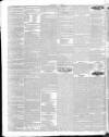 Weekly Times (London) Sunday 14 February 1830 Page 2