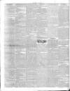 Weekly Times (London) Sunday 21 February 1830 Page 2