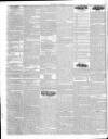 Weekly Times (London) Sunday 28 February 1830 Page 6