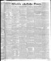 Weekly Times (London) Sunday 14 March 1830 Page 5