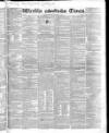 Weekly Times (London) Sunday 21 March 1830 Page 5