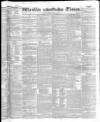 Weekly Times (London) Sunday 18 April 1830 Page 5