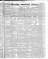 Weekly Times (London) Sunday 12 September 1830 Page 5