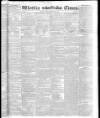 Weekly Times (London) Sunday 10 October 1830 Page 5