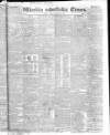 Weekly Times (London) Sunday 31 October 1830 Page 5