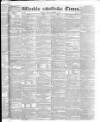 Weekly Times (London) Sunday 14 November 1830 Page 5