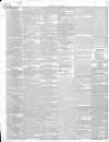 Weekly Times (London) Sunday 19 December 1830 Page 6