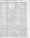 Weekly Times (London) Sunday 26 December 1830 Page 5